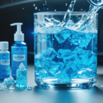 découvrez notre analyse détaillée des additifs anti-cristallisation pour adblue, leur efficacité et avis pour protéger et optimiser le système scr de votre véhicule.