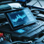 cattronic est l’outil expert pour un diagnostic automobile précis et des devis rapides, facilitant la réparation et l’entretien de votre véhicule avec efficacité.