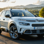 découvrez la fiabilité du citroën c5 aircross 1.6 puretech 180 eat8 à travers des retours d'expérience détaillés et les points essentiels à surveiller pour un usage au quotidien.