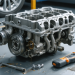 découvrez la fiabilité du moteur 1.6 dci 130 à travers des retours d'expérience, les problèmes fréquents rencontrés et des conseils essentiels pour une utilisation optimale.