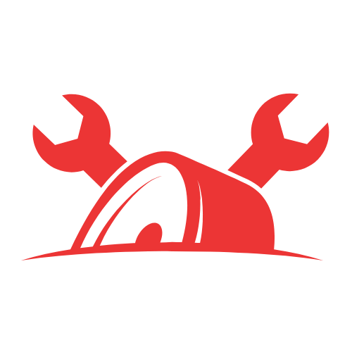 Logo Auto vintage aquitaine