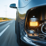 découvrez pourquoi il est essentiel de rouler longtemps pour un nettoyage efficace du filtre à particules et protéger la performance de votre moteur.