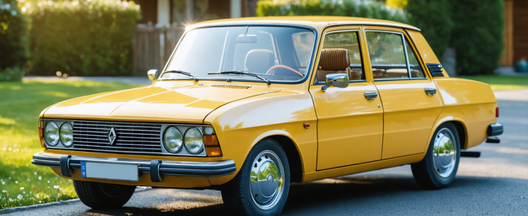 découvrez notre sélection de renault 17 d'occasion avec des annonces fiables et des prix imbattables. trouvez facilement la voiture qu'il vous faut dès maintenant !