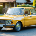 découvrez notre sélection de renault 17 d'occasion avec des annonces fiables et des prix imbattables. trouvez facilement la voiture qu'il vous faut dès maintenant !