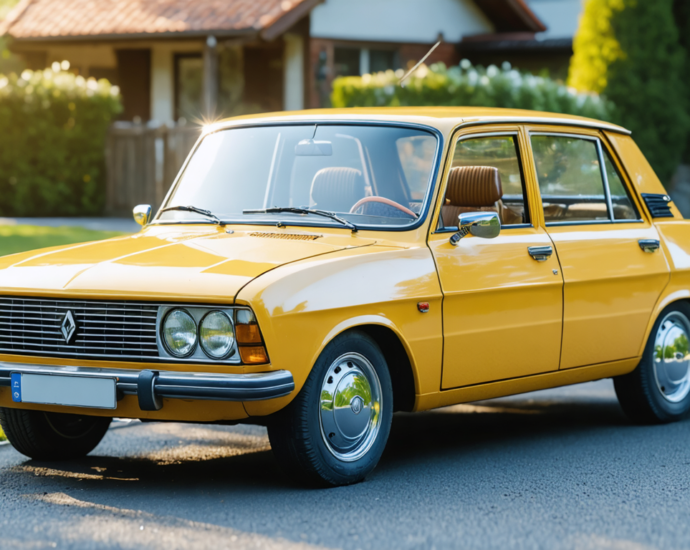 découvrez notre sélection de renault 17 d'occasion avec des annonces fiables et des prix imbattables. trouvez facilement la voiture qu'il vous faut dès maintenant !