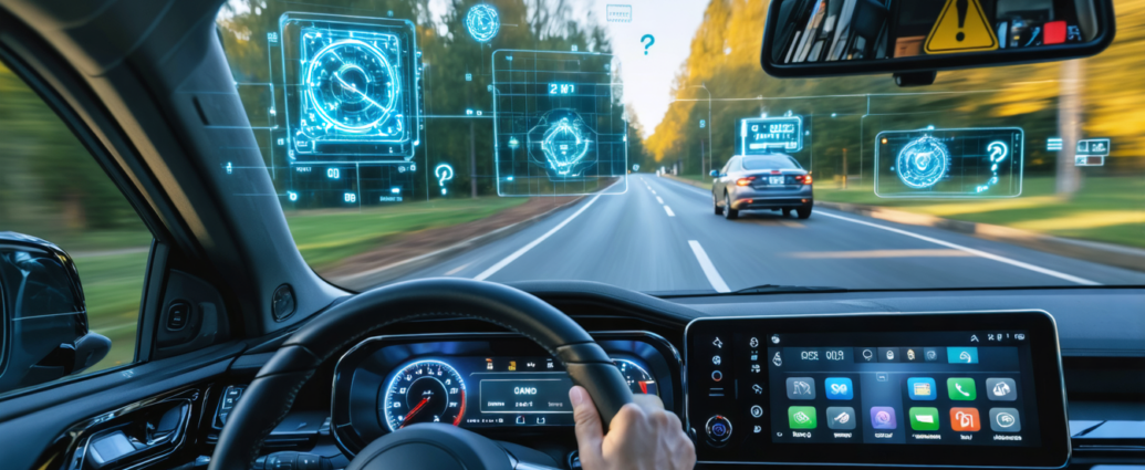 découvrez les causes possibles d'une perte de puissance de votre voiture sans alerte au tableau de bord, ainsi que des diagnostics précis et des solutions efficaces pour y remédier rapidement.