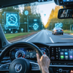 découvrez les causes possibles d'une perte de puissance de votre voiture sans alerte au tableau de bord, ainsi que des diagnostics précis et des solutions efficaces pour y remédier rapidement.