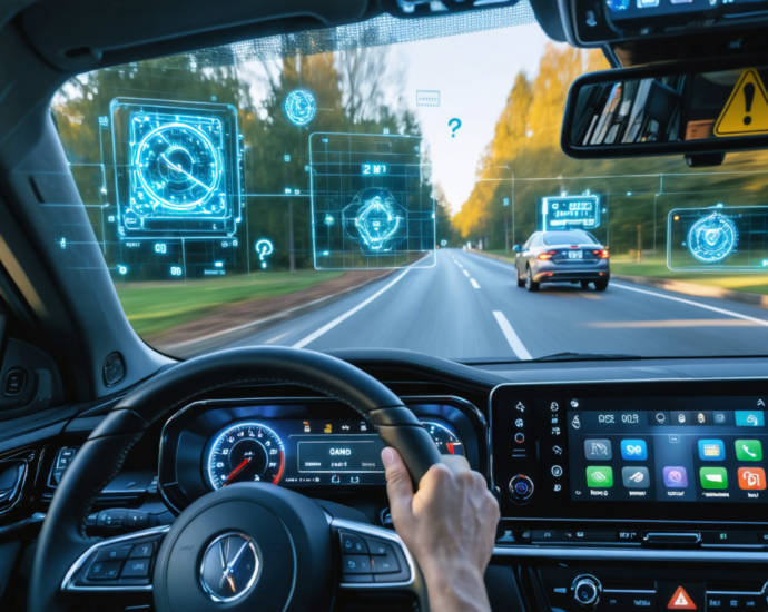 découvrez les causes possibles d'une perte de puissance de votre voiture sans alerte au tableau de bord, ainsi que des diagnostics précis et des solutions efficaces pour y remédier rapidement.