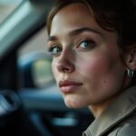 Code d'erreur P1351 Citroën : Comprendre ses causes, repérer les symptômes et trouver des solutions efficaces