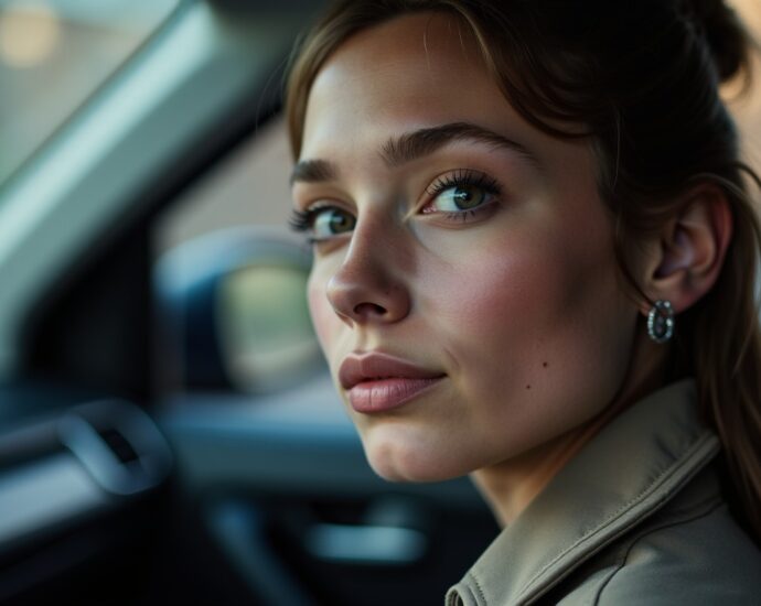 Code d'erreur P1351 Citroën : Comprendre ses causes, repérer les symptômes et trouver des solutions efficaces