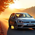 Louer une Volkswagen : Le Guide Ultime pour Sélectionner le Modèle Parfait