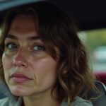 Le guide ultime pour vendre sa voiture vite et sereinement