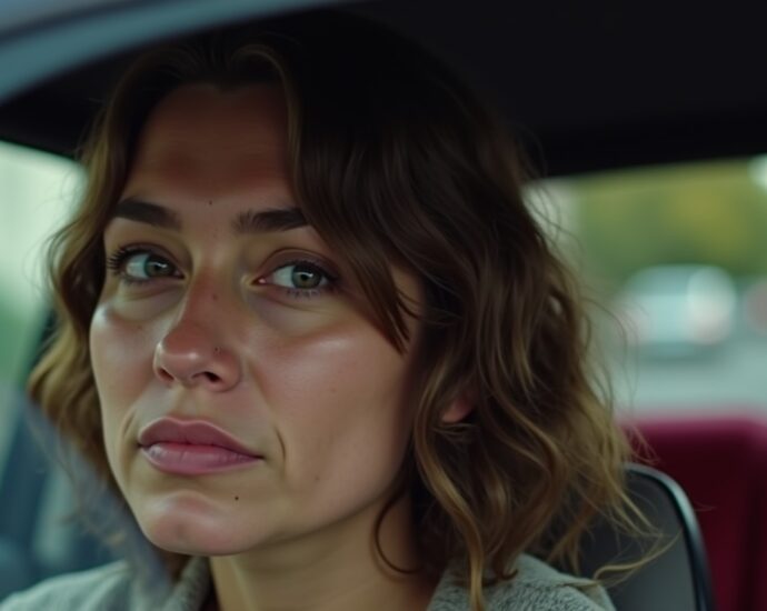 Le guide ultime pour vendre sa voiture vite et sereinement