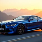 BMW Série 1 F40 : découvrez ses spécificités, tarifs et versions au choix