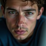 Japocat : l'expert incontournable en pièces détachées automobiles pour les professionnels