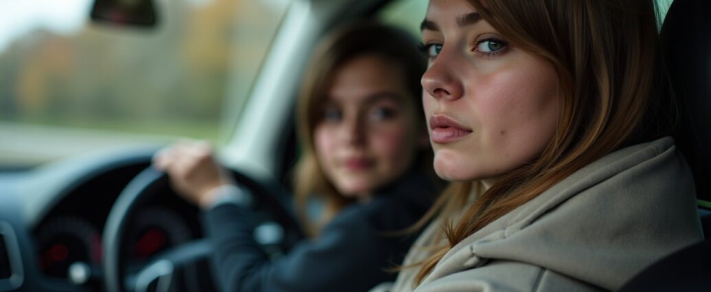 Voitures sans permis à 100 km/h : découvrez les modèles, leurs limites et la réglementation en vigueur