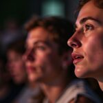 L’essor du live : la révolution des divertissements numériques interactifs