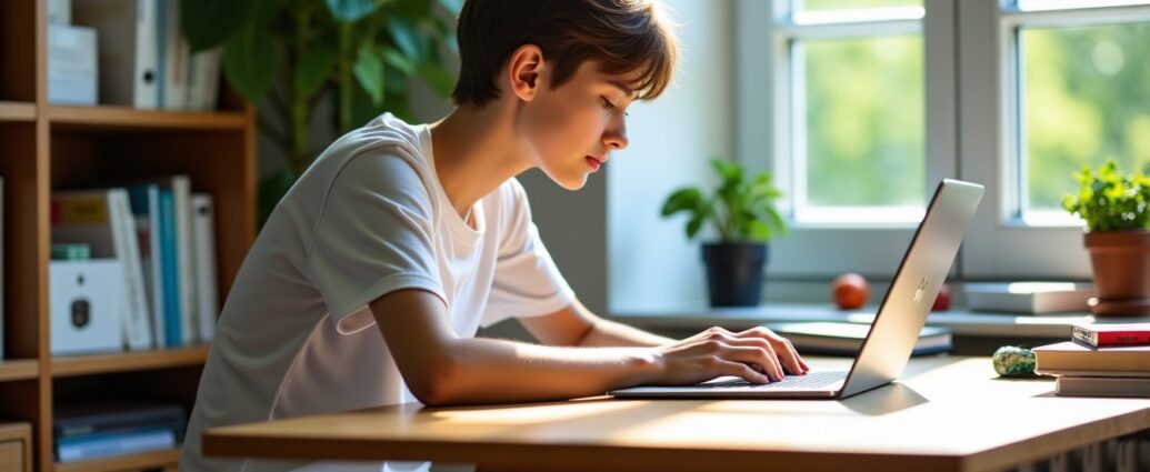 Réussir le test psychotechnique du permis : nos conseils pour bien se préparer