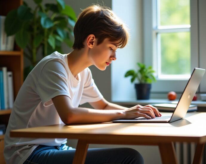 Réussir le test psychotechnique du permis : nos conseils pour bien se préparer