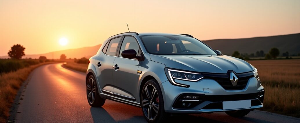 Motorisation TCe 90 : Quelle est la longévité réelle en kilomètres ?
