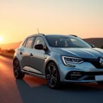Motorisation TCe 90 : Quelle est la longévité réelle en kilomètres ?