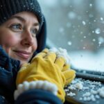 L'importance du nettoyage post-hivernal : guide essentiel pour protéger et entretenir votre voiture