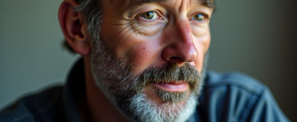 Roger Rodas : parcours de vie, succès professionnels et détails sur sa disparition