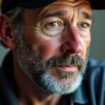 Roger Rodas : parcours de vie, succès professionnels et détails sur sa disparition