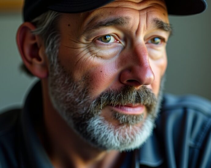 Roger Rodas : parcours de vie, succès professionnels et détails sur sa disparition
