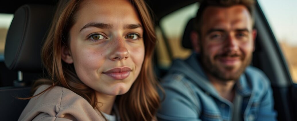 Le guide ultime pour sélectionner le SUV familial idéal