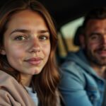 Le guide ultime pour sélectionner le SUV familial idéal
