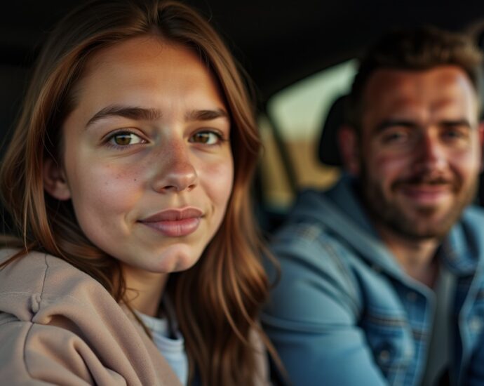 Le guide ultime pour sélectionner le SUV familial idéal