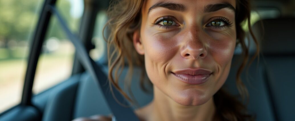 Convertir 40 miles en km/h : guide rapide et précis
