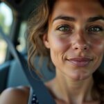 Convertir 40 miles en km/h : guide rapide et précis