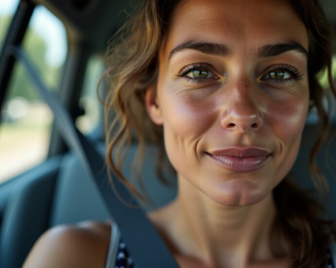 Convertir 40 miles en km/h : guide rapide et précis