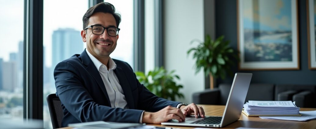 Synergie Eurodatacar : Guide légal pour optimiser vos paiements