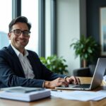Synergie Eurodatacar : Guide légal pour optimiser vos paiements