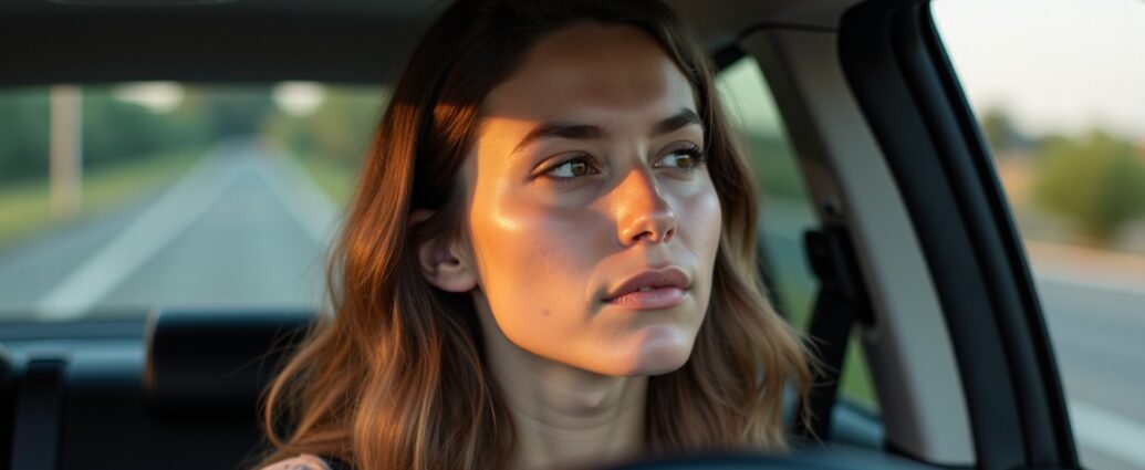 Location de voiture sans permis : le guide ultime pour conserver votre liberté de déplacement