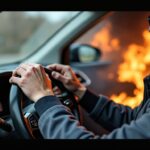 Voyant clé allumé sur Opel : comprendre les causes, les dangers et comment y remédier