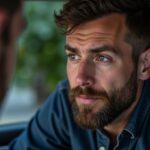 Les 7 catégories de pièces auto où le code moteur fait toute la différence