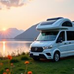 Mon Camping-Car.com : témoignages et analyse de la fiabilité du site