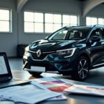 Dialogys Renault : Guide complet d'accès, documentation et fonctionnalités essentielles