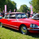 Planète Citroën : Le Forum Ultime et Astuces Incontournables pour les Passionnés