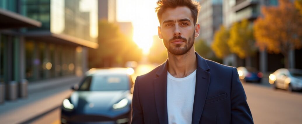 Conduite sans permis : décryptage complet de la nouvelle loi 2024