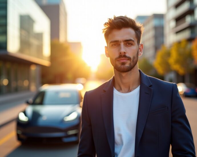 Conduite sans permis : décryptage complet de la nouvelle loi 2024