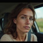 Dacia Camping-Car : Bilan Actuel et Opportunités pour 2024