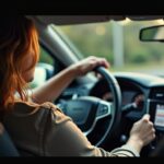 Location de voiture : le guide essentiel pour louer sans stress et en toute confiance