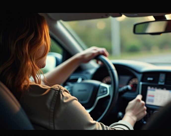 Location de voiture : le guide essentiel pour louer sans stress et en toute confiance