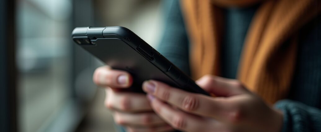 Applications APK mobiles : explorer le développement et l'expansion de l'écosystème Android