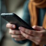 Applications APK mobiles : explorer le développement et l'expansion de l'écosystème Android